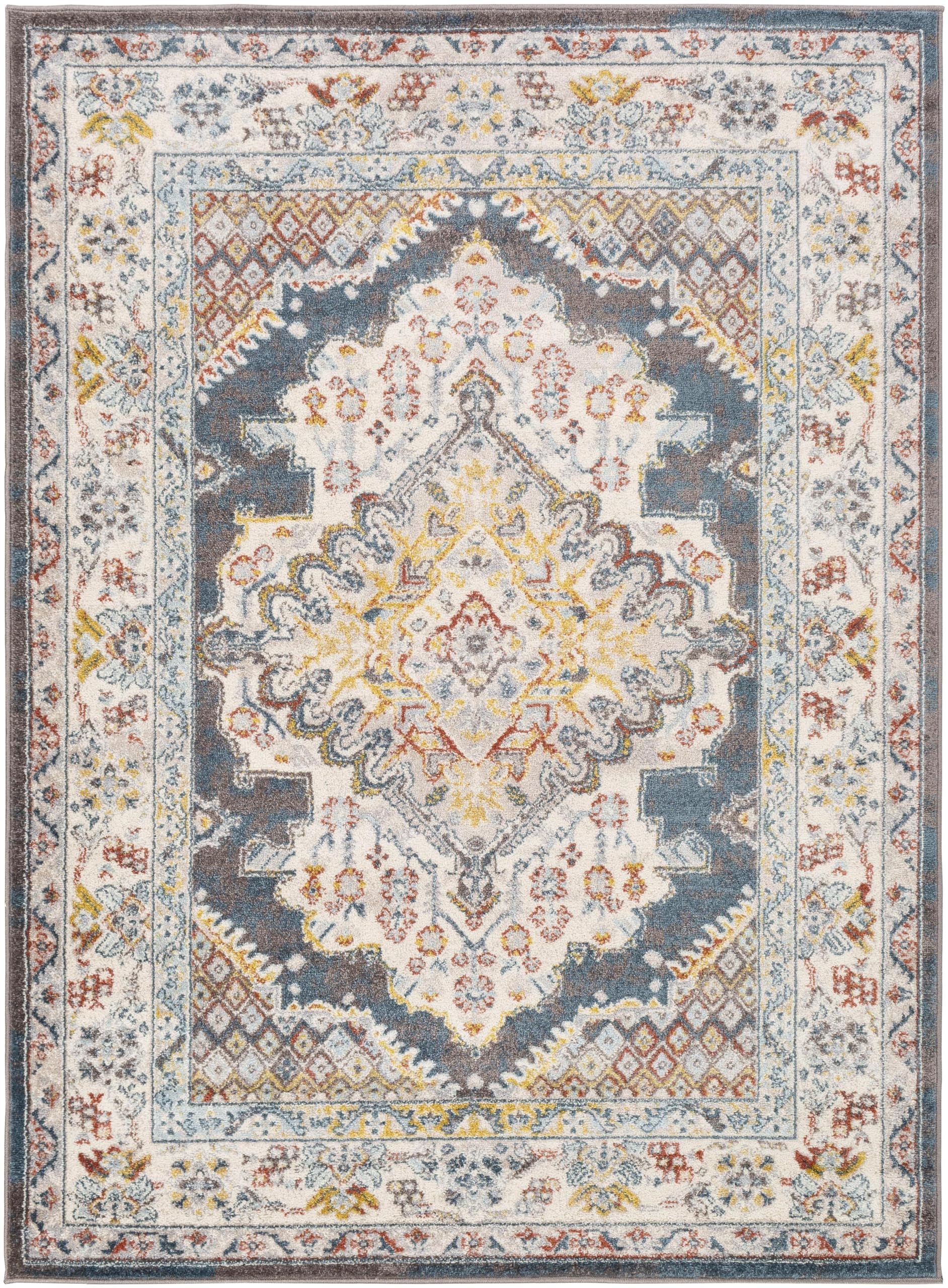 vintage rug， 213 ラグ vintage rug, 213